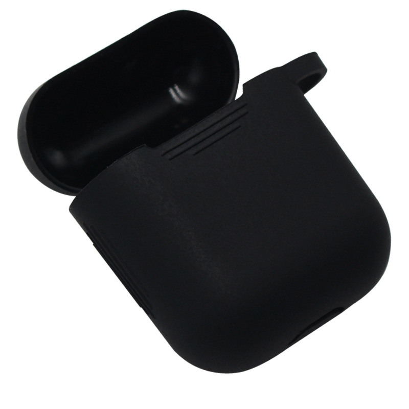 Airpodspro3硅膠殼耳機(jī)套